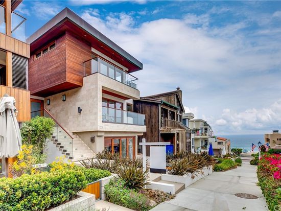 128 18th St Manhattan Beach Ca 90266 Zillow 128 18th St Manhattan Beach Ca 90266
