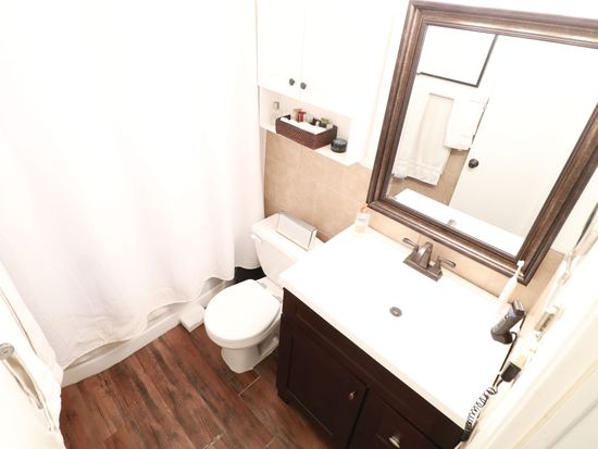 Carpet Wood Flooring Tile Flooring Vinyl Flooring In Clawson Michigan Royal Oak Troy And Madison Heights Fairway Tile And Carpet Call 248 588 4429