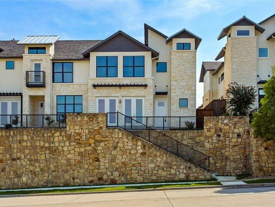 2216 Hemingway Ln Carrollton Tx 75010 Mls 14160507 Zillow 2216 Hemingway Ln Carrollton Tx 75010