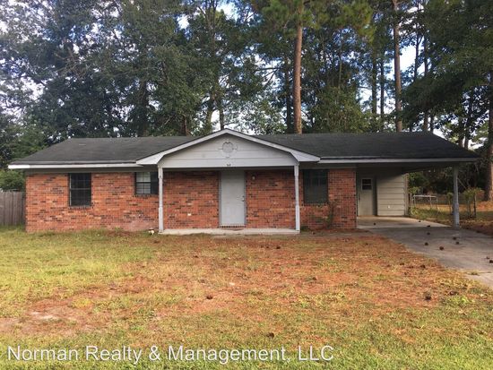 798 Peggy Sue St Hinesville Ga 31313 Zillow