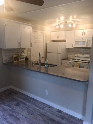 1122 Ne 142nd Ave Unit C Vancouver Wa 98684 Zillow 1122 Ne 142nd Ave Unit C Vancouver Wa