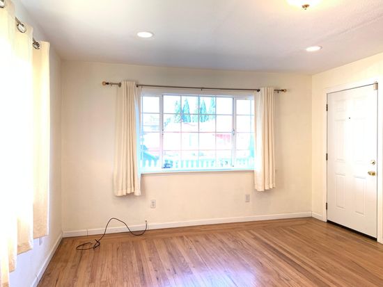 1330 Gardner Blvd San Leandro Ca 94577 Zillow