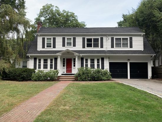 6 Old Populatic Rd Norfolk Ma 02056 Mls 72603032 Redfin