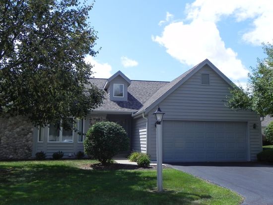 1185 Lansdowne Ct Brookfield Wi 53045 Zillow