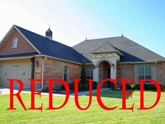 409 Hidden Path Ardmore Ok 73401 Zillow 409 Hidden Path Ardmore Ok 73401 Zillow