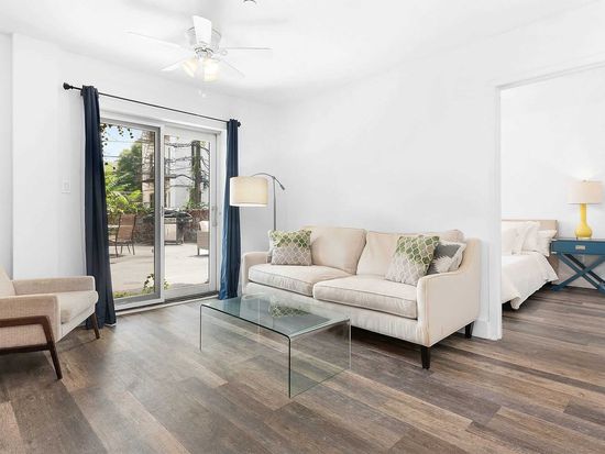 25 87 37th Street 1a Queens Ny 11103 Zillow
