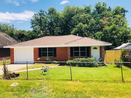 608 Mabel St Richmond Tx 77469 Zillow