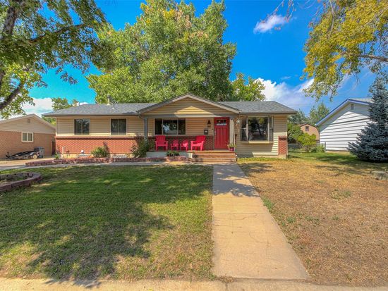 8217 Ames Way Arvada Co 80003 Zillow 8217 Ames Way Arvada Co 80003 Zillow