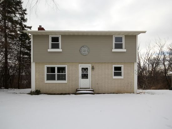 8323 113th St S Cottage Grove Mn 55016 Zillow