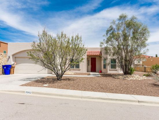 1736 Boulders Dr Las Cruces Nm 88011 Realtor Com