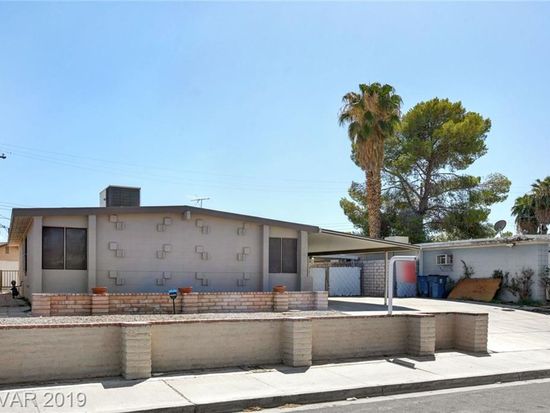 Chevy Las Vegas >> 3620 Chevy Chase Ave Las Vegas Nv 89110 Zillow Chevy Las Vegas >> 3620 Chevy Chase Ave Las Vegas Nv 89110 Zillow