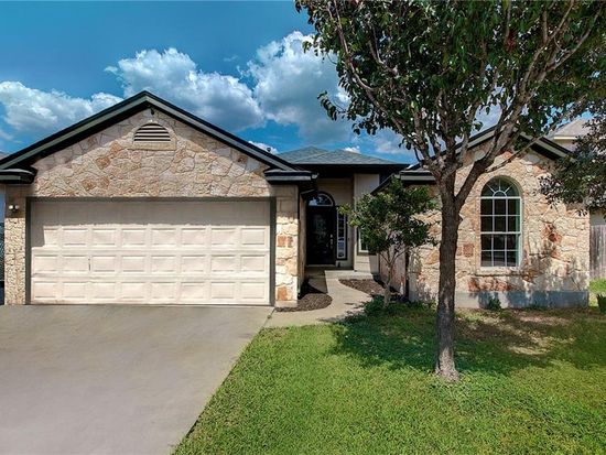 15114 Sabal Palm Rd Austin Tx 78724 Zillow