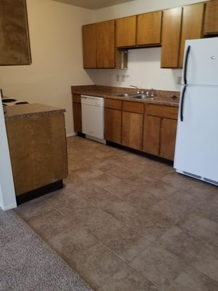 29 co