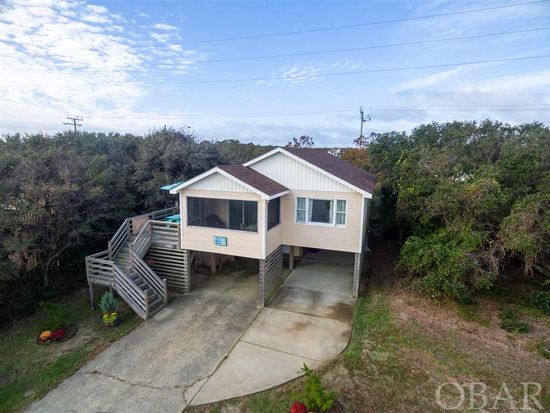 Kill Devil Hills Nc >> 1405 Yardarm Ln Kill Devil Hills Nc 27948 Mls 107206 Zillow Kill Devil Hills Nc >> 1405 Yardarm Ln Kill Devil Hills Nc 27948 Mls 107206 Zillow