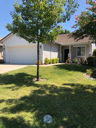 461 Pelican Bay Cir Sacramento Ca 95835 Zillow
