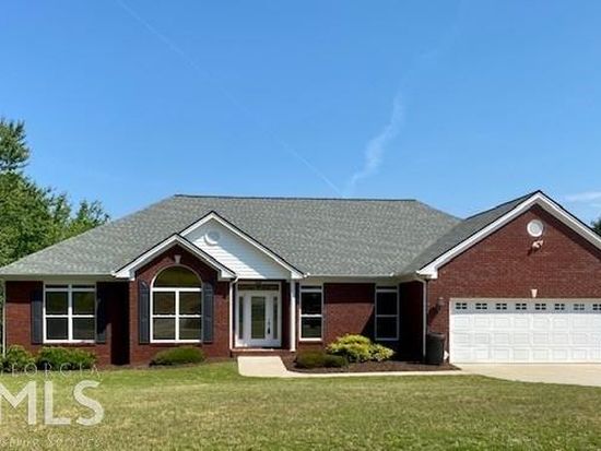 Roof Replacement Gainesville Ga Roof Repair Pros Capital Roofing