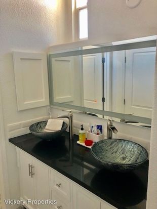 2809 Jefferson Ln Concord Ca 94519 Zillow