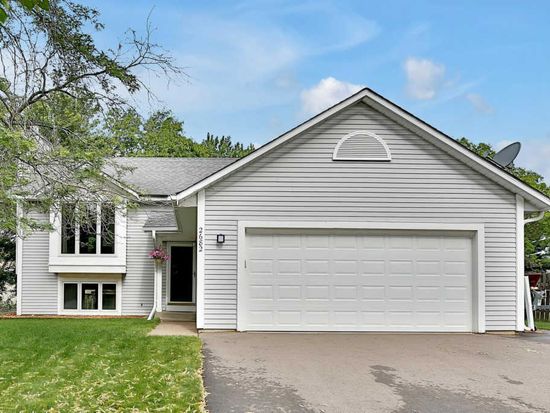 Emergency Garage Door Services In Plymouth Woodbury Mn