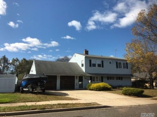 38 Horn Ln, Levittown, NY 11756 | Zillow