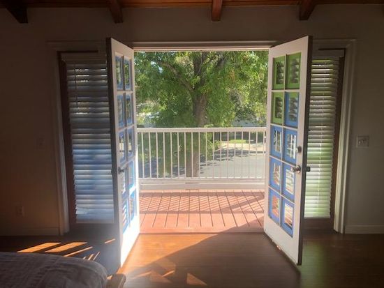 15701 Tuba St Second North Hills Ca 91343 Apartment For Rent