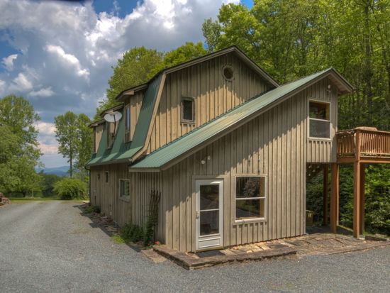 4290 Laurel Creek Rd Banner Elk Nc 28604 Zillow