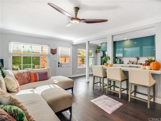 209 13th St Apt B Huntington Beach Ca 92648 Zillow