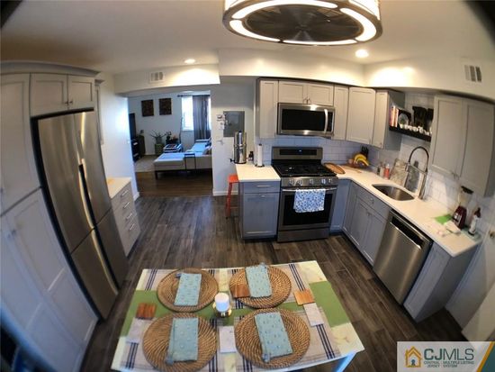 57 Judson St Apt 1b Edison Nj 08837 Zillow