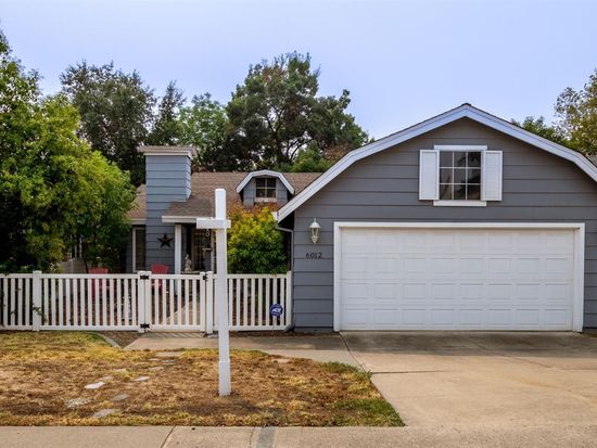 8360 Cranford Way Citrus Heights Ca 95610 Zillow