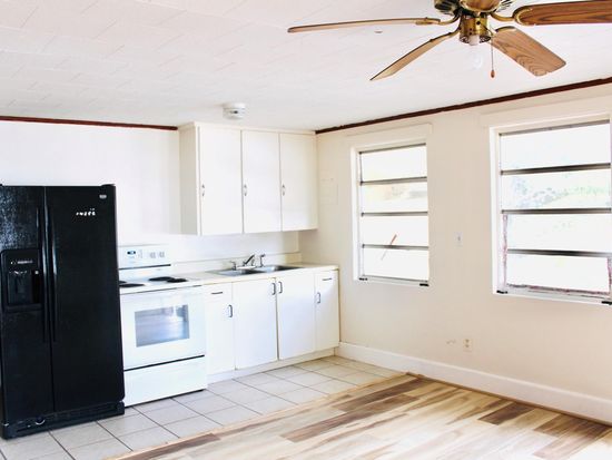 Get 3 apartaments dun dormitori a fort walton beach For Free 3 Apartaments Dun Dormitori A Fort Walton Beach