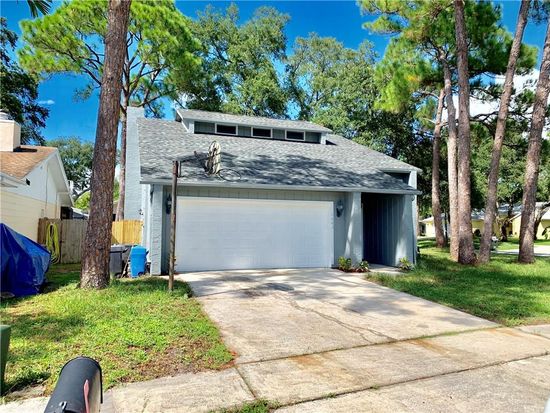 6803 119th Pl Largo Fl 33773 Zillow