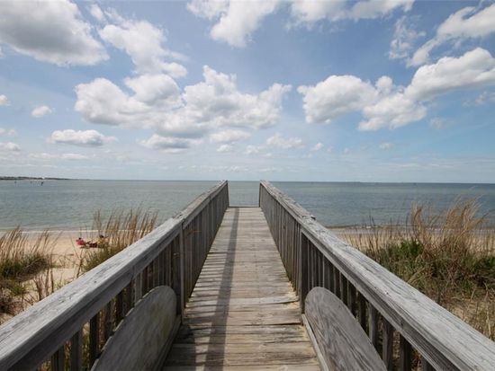3288 Page Ave Apt 106 Virginia Beach Va 23451 Zillow 3288 Page Ave Apt 106 Virginia Beach Va 23451 Zillow
