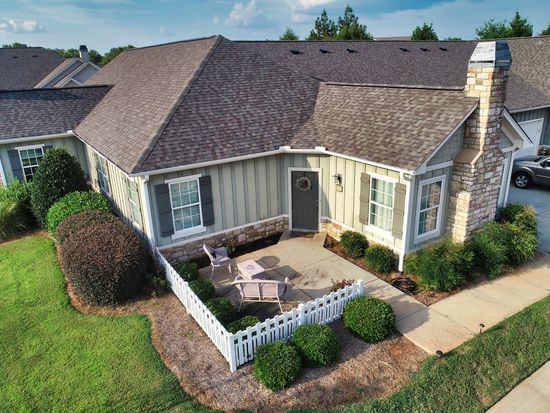 412 Nandina Ct Warner Robins Ga 31088 Zillow