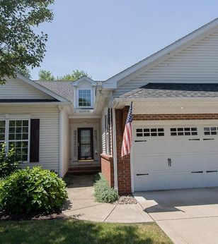 Recently Sold Homes In Lake County Oh 13 989 Transactions Zillow