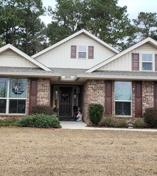 Fairhope Al For Sale By Owner Fsbo 37 Homes Zillow