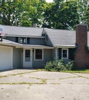 Wamplers Lake Brooklyn Real Estate 4 Homes For Sale Zillow