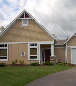 Larsmont Real Estate Larsmont Two Harbors Homes For Sale Zillow