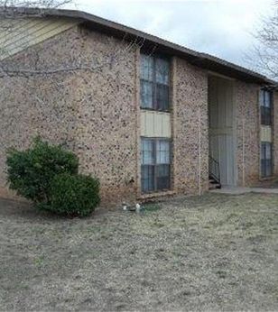 Rental Listings In Glen Rose Tx 4 Rentals Zillow