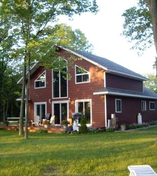 Pelee Real Estate Pelee On Homes For Sale Zillow