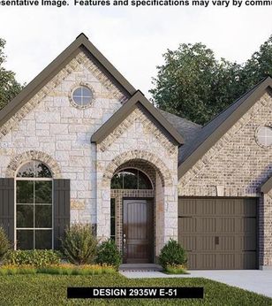 French Doors Richmond Tx Luxury Homes For Sale 86 Homes Zillow