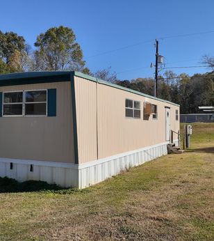 Mount Holly Nc Pet Friendly Apartments Houses For Rent 2