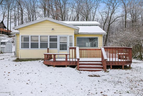 Hopkins Real Estate Hopkins Mi Homes For Sale Zillow