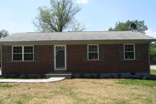 singles in cynthiana See what it's like to live in cynthiana, ky explore reviews and statistics rent 54% own 46% explore cynthiana real estate 5 bed 2 bath single family. singles in cynthiana See what it's like to live in cynthiana, ky explore reviews and statistics rent 54% own 46% explore cynthiana real estate 5 bed 2 bath single family.
