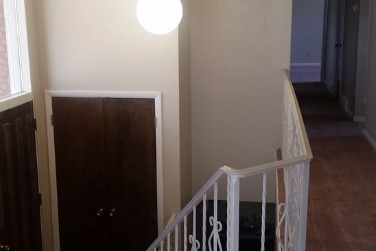 576 S 600 E St George Ut 84770 Realestate Com 5 Bed 3 Bath Single Family At 576 S 600 E St George Ut