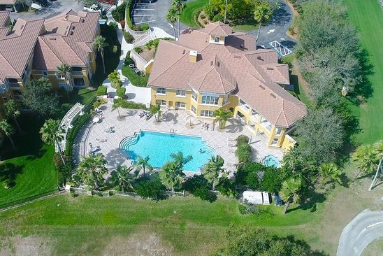 5025 Fairways Cir Apt B303 Vero Beach Fl 32967 Realestate 2 Bed Bath At 5025 Fairways Cir Vero Beach Fl 32967 Is For
