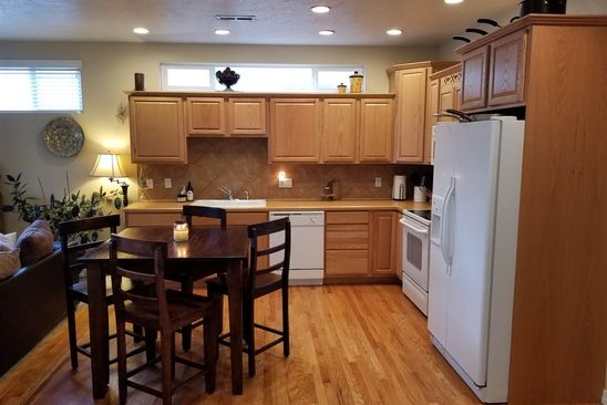 564 Garden Cress Ct Grand Junction Co 81501 Realestate Com