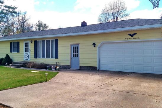 3929 Holton Duck Lake Rd Twin Lake Mi 49457 Realestatecom