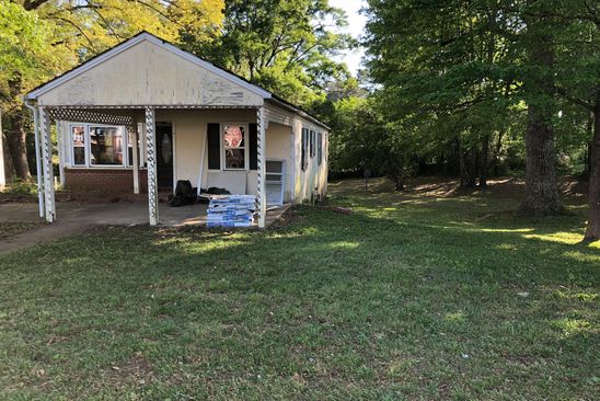 Singles in roanoke il