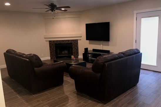 12950 Huntsman Rd San Antonio Tx 78249 Realestate 4 Bed 2 1 Bath At 12950 Huntsman Rd San Antonio Tx