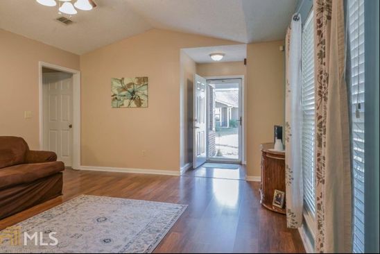 115 Old Folkston Rd Kingsland Ga 31548 Realestate 3 Bed 2 Bath Single Family At 115 Old Folkston Rd Kingsland Ga 31548