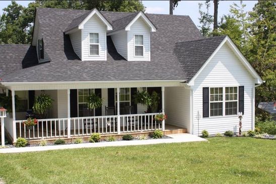 London Real Estate London Ky Homes For Sale Zillow